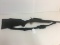 New England Arms Handi Rifle, 243 Win, Scope Mount, Sling, Serial #NU335039, Overall Good Condition