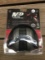 Smith & Wesson Earmuff