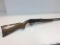 Winchester 190 22SL-LR Serial #B1961964 Wear and Scratches