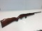 Sears Roebuck Co. (Made in Canada) Model 60, 22 Cal. Serial #14029, Wear and Handling Marks