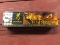 100 Rds, 40 Gr, Hallow Point, 22 LR