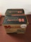 40 Rds, 180 Gr, 44 Mag