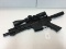 Scorpion Arms Model SA-15, 300 Blackout Pistol,  9 in. BBL