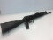 Century Arms C39U2 7.62 X 39MM Serial #C39U2A54278