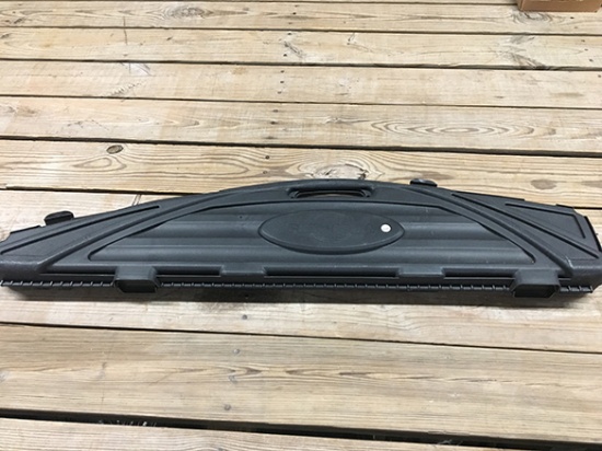 Flameau Hard Case