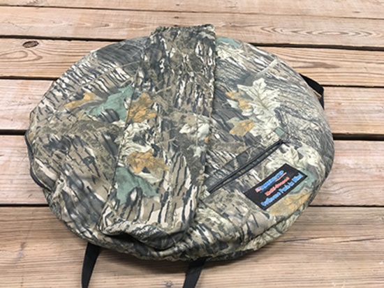 Multi Season One Man Pack in Blind