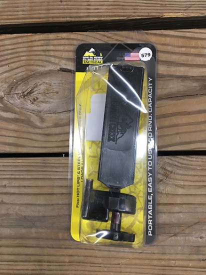 Butler Creek Tactical Hot Lips Loader