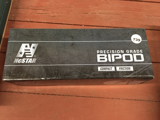 Ncstar Model ABP6C Bipod