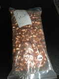Unopened Bag 45 ACP Bullets