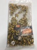 250 Qty, 308 Bullets
