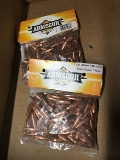200 Qty, 308, 147 Gr Bullets