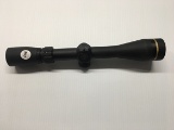 Leupold VX-Freedom 12 X 40 Scope