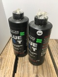 2 lb. Blue Dot Powder
