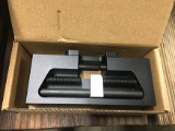 Sight Pusher Tool Universal for 1911 Glock
