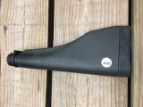 AR Stock
