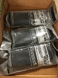 Lot of 3, PMAG 30 AR/M4 5.56 X 45 Natio/223 Rem