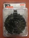 Promag 12 Ga, 20 Rd Drum
