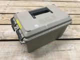 NEN Case-Gard Tactical Mag Can TMC15