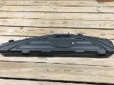 Flameau Hard Case