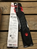 Lot of 2 Ruger Gun Slings