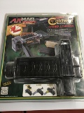 Caldwell Speed Loader