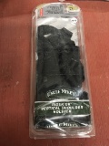 Uncle Mikes Vertical Shoulder Holster