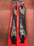 Lot of 2 Allen Sliings