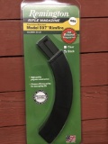 Remington Model 597 Rifle Mag