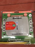 Rem. Mini Dehumidifier
