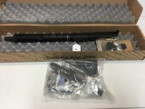 PSA 16 in Mid Length 5.56 Nato, 1:7 Nitride 15 Lightweight M-Lok Classic Rifle Kit