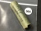 1959-P Roll of Roosevelt Dimes, Toned Ends, UNC