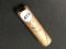 Roll of 1968-S Lincoln Cents, UNC