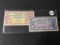 Military Payment Series 591