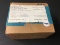 (10) 1992 Proof Sets, Unopened Box