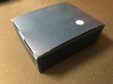 (10) 1968 Proof Sets in Original Box