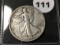 1917-S REV Walking Liberty Half
