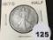 1917-D REV Walking Liberty Half