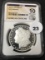 2023-S $ Morgan NGCX PR10 Ultra Cameo Early Releases