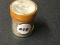 Roll of 1955 Franklin Half Dollars, UNC