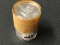 Roll of 1963 Franklin Dollars, UNC