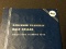 Book of 1948-1963 Franklin Half Dollars (35 Coins)