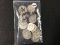 (20) Franklin Half Dollars
