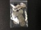 (20) Franklin Half Dollars