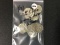 (15) 40% Silver Kennedy Half Dollars