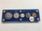 1960 Proof Set