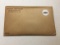 1958 Proof Set, Unopened