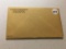1963 Proof Set, Unopened