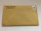 1963 Proof Set, Unopened