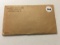 1960 Proof Set