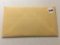 1960 Proof Set